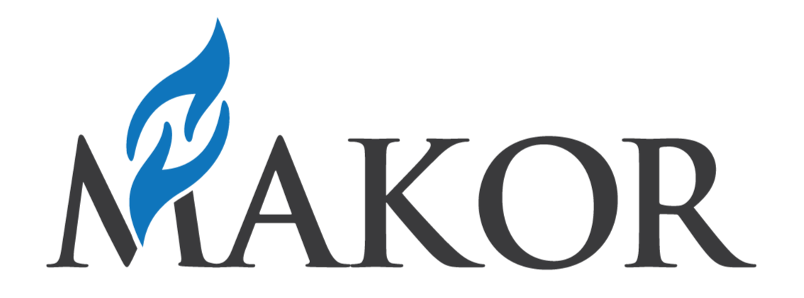 Mekor Hayim Center